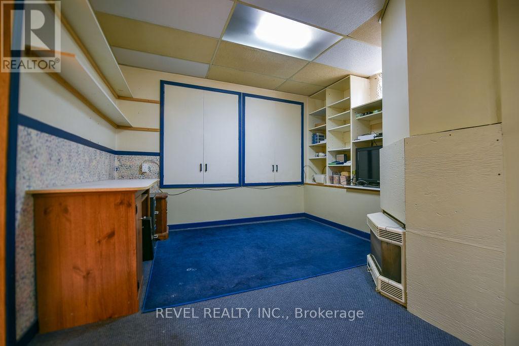 19 Dwyer Avenue, Timmins, Ontario  P0N 1G0 - Photo 29 - T12146623