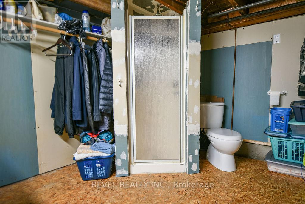 19 Dwyer Avenue, Timmins, Ontario  P0N 1G0 - Photo 34 - T12146623