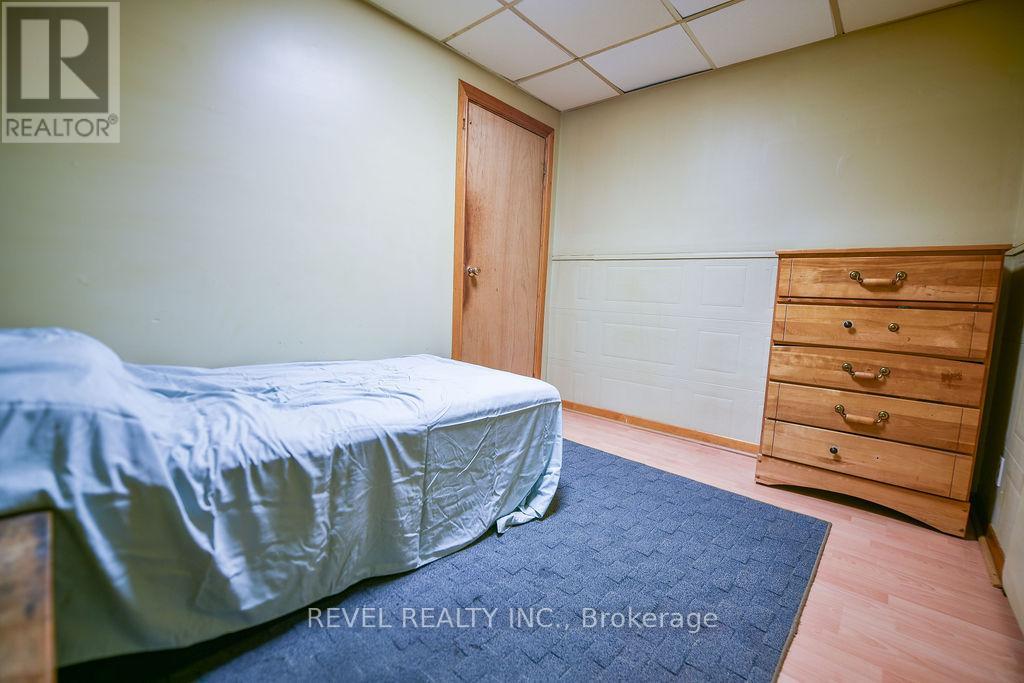 19 Dwyer Avenue, Timmins, Ontario  P0N 1G0 - Photo 33 - T12146623