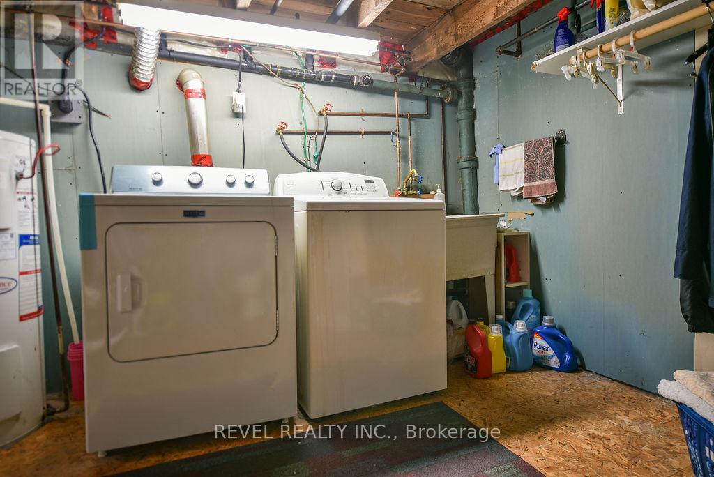 19 Dwyer Avenue, Timmins, Ontario  P0N 1G0 - Photo 35 - T12146623