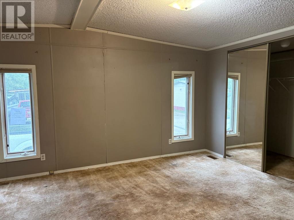 31, 5311 60 Street, Rocky Mountain House, Alberta  T4T 1N1 - Photo 12 - A2225962