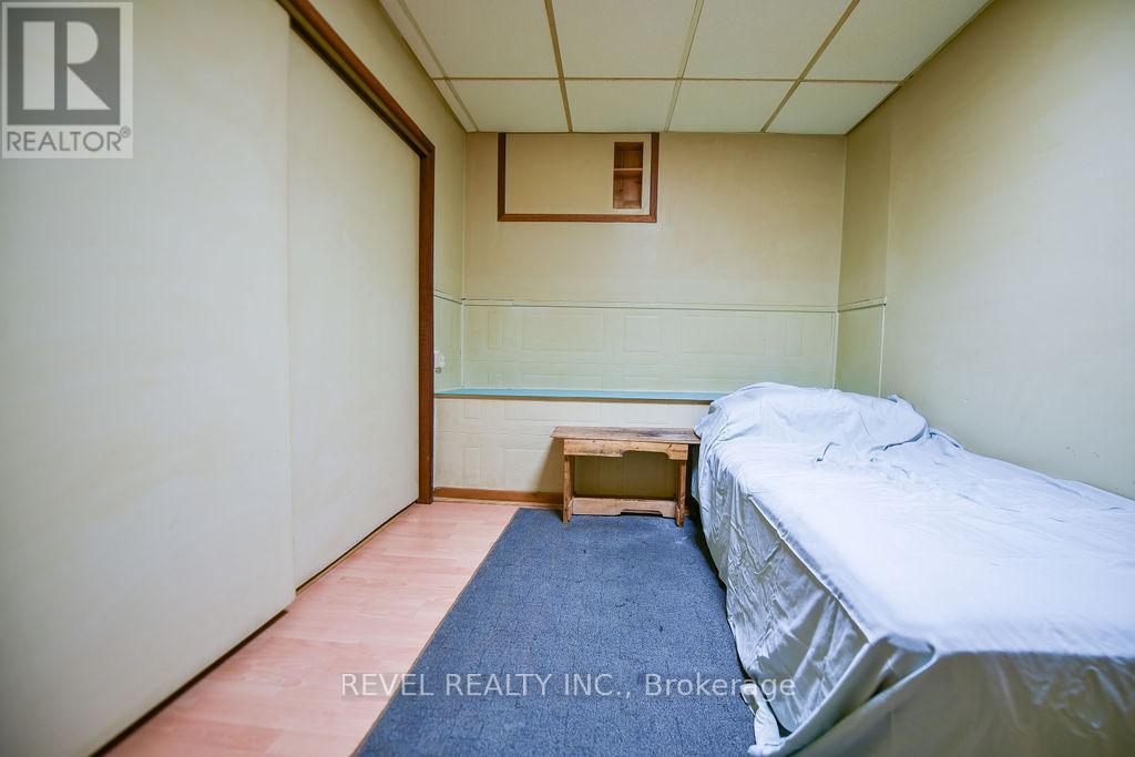 19 Dwyer Avenue, Timmins, Ontario  P0N 1G0 - Photo 32 - T12146623
