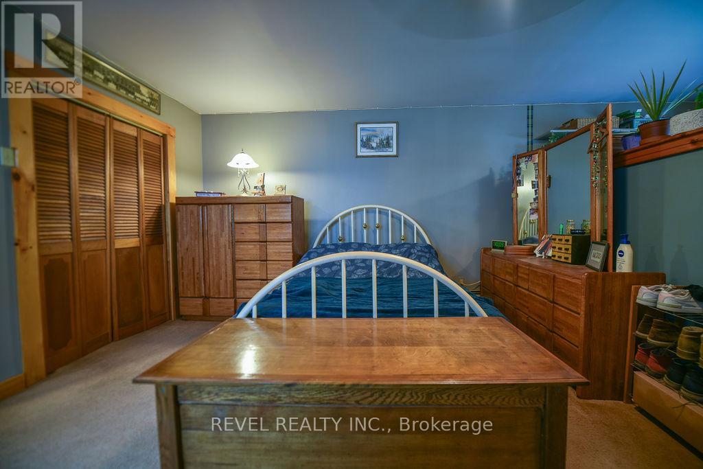 19 Dwyer Avenue, Timmins, Ontario  P0N 1G0 - Photo 8 - T12146623