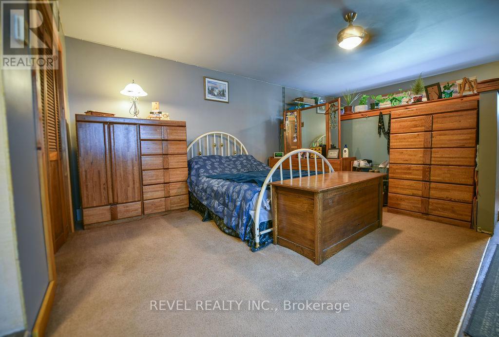19 Dwyer Avenue, Timmins, Ontario  P0N 1G0 - Photo 9 - T12146623