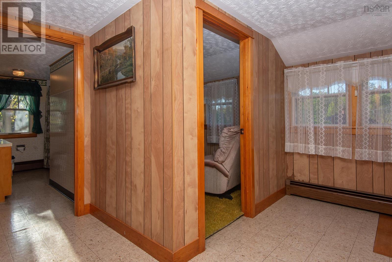 488 Langford Road, Southville, Nova Scotia  B0W 3T0 - Photo 40 - 202513100