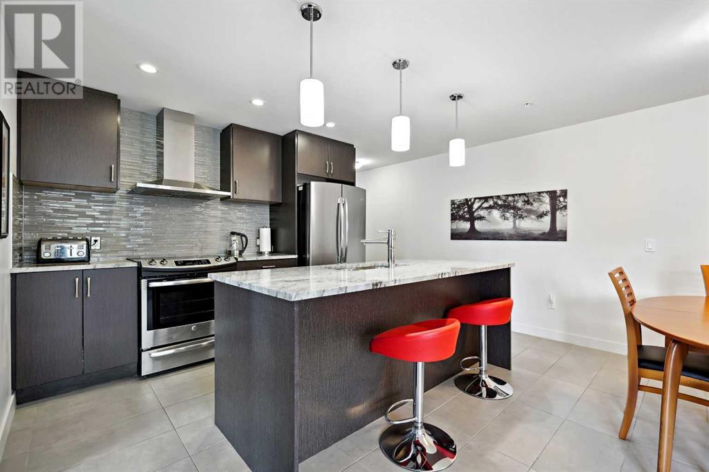 404, 303 13 Avenue Sw, Calgary, Alberta  T2R 0Y9 - Photo 11 - A2216139