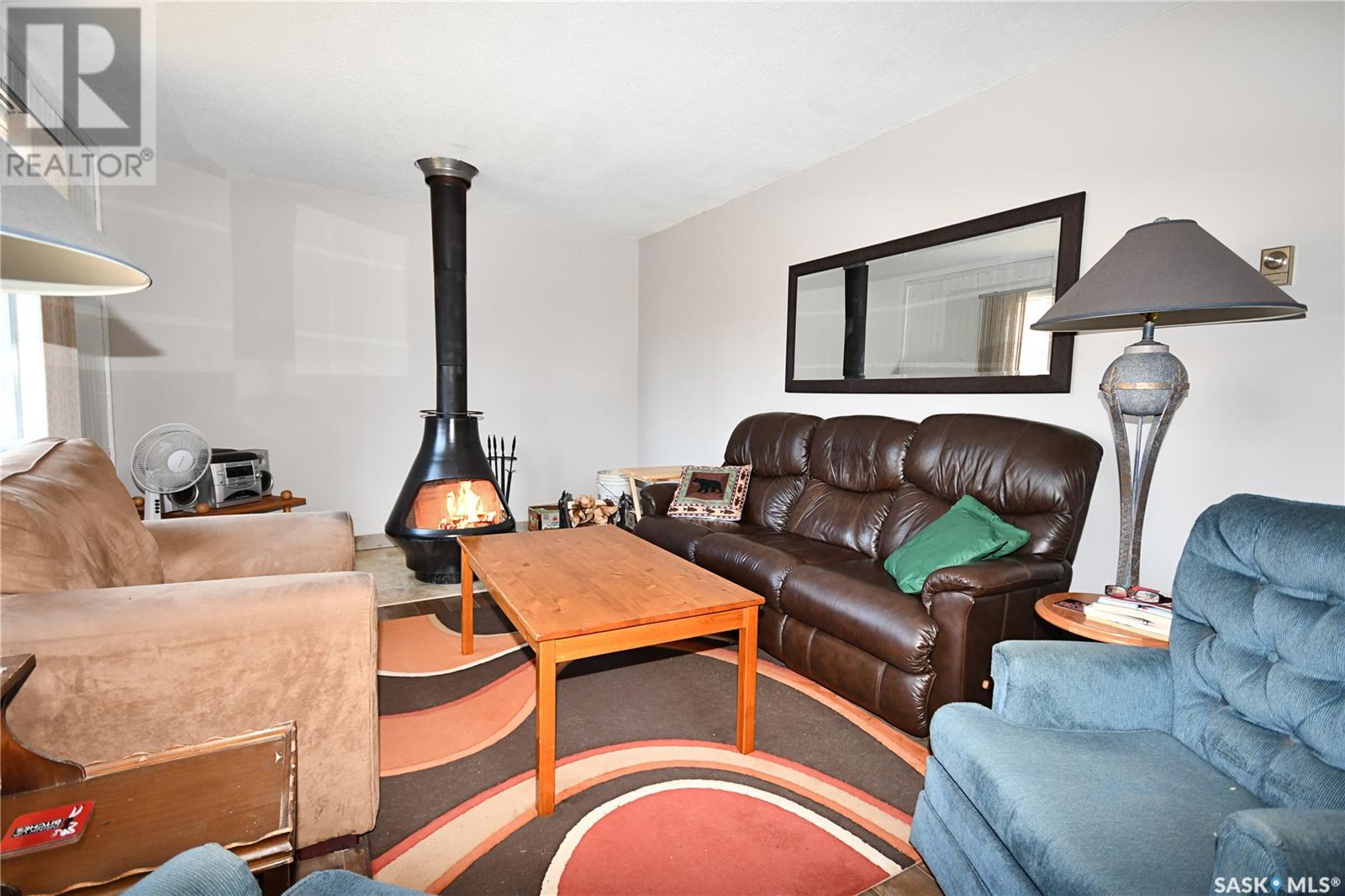Lot 20 Tranquility Drive, Big River Rm No. 555, Saskatchewan  S0J 0E0 - Photo 6 - SK002604