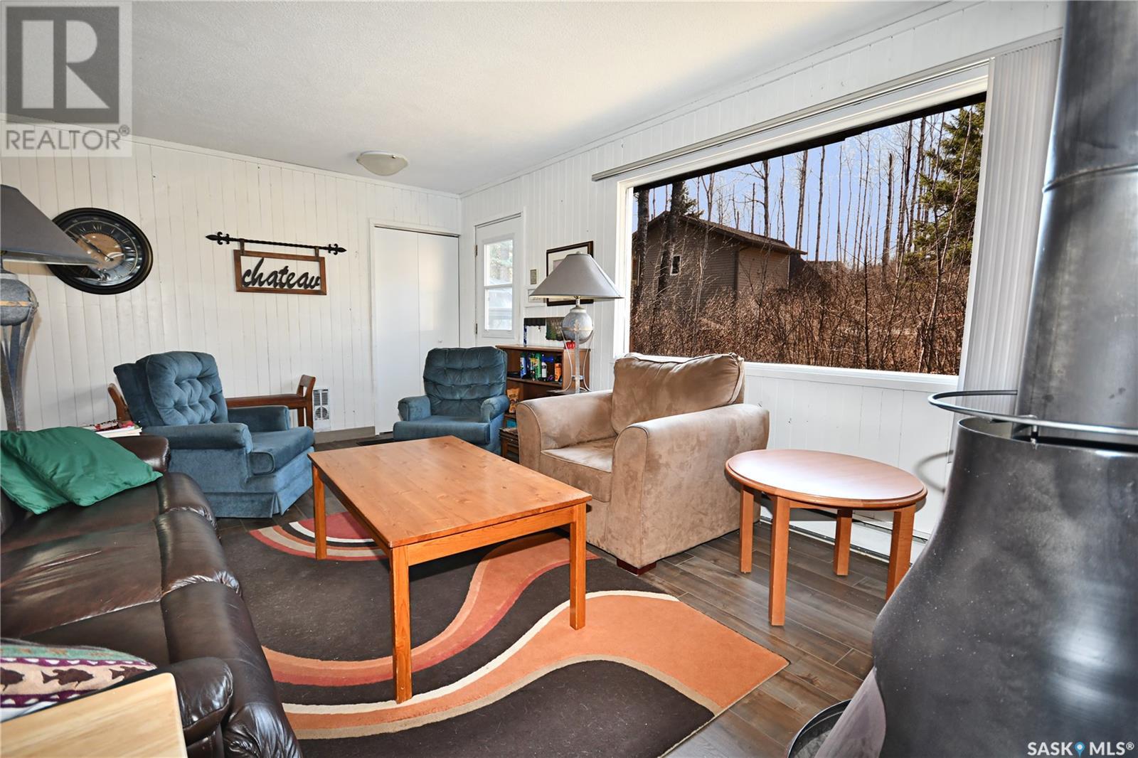 Lot 20 Tranquility Drive, Big River Rm No. 555, Saskatchewan  S0J 0E0 - Photo 7 - SK002604