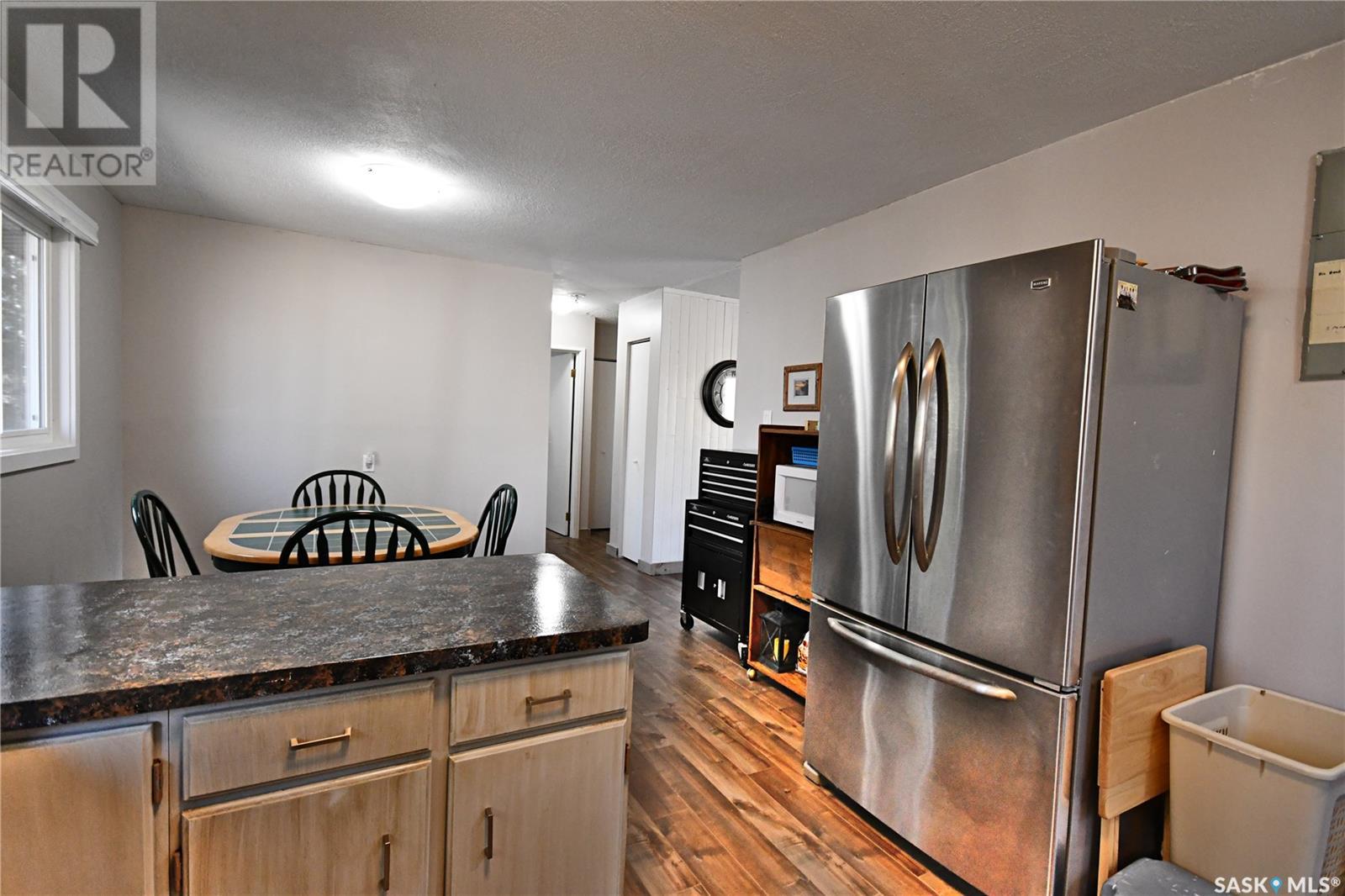 Lot 20 Tranquility Drive, Big River Rm No. 555, Saskatchewan  S0J 0E0 - Photo 12 - SK002604