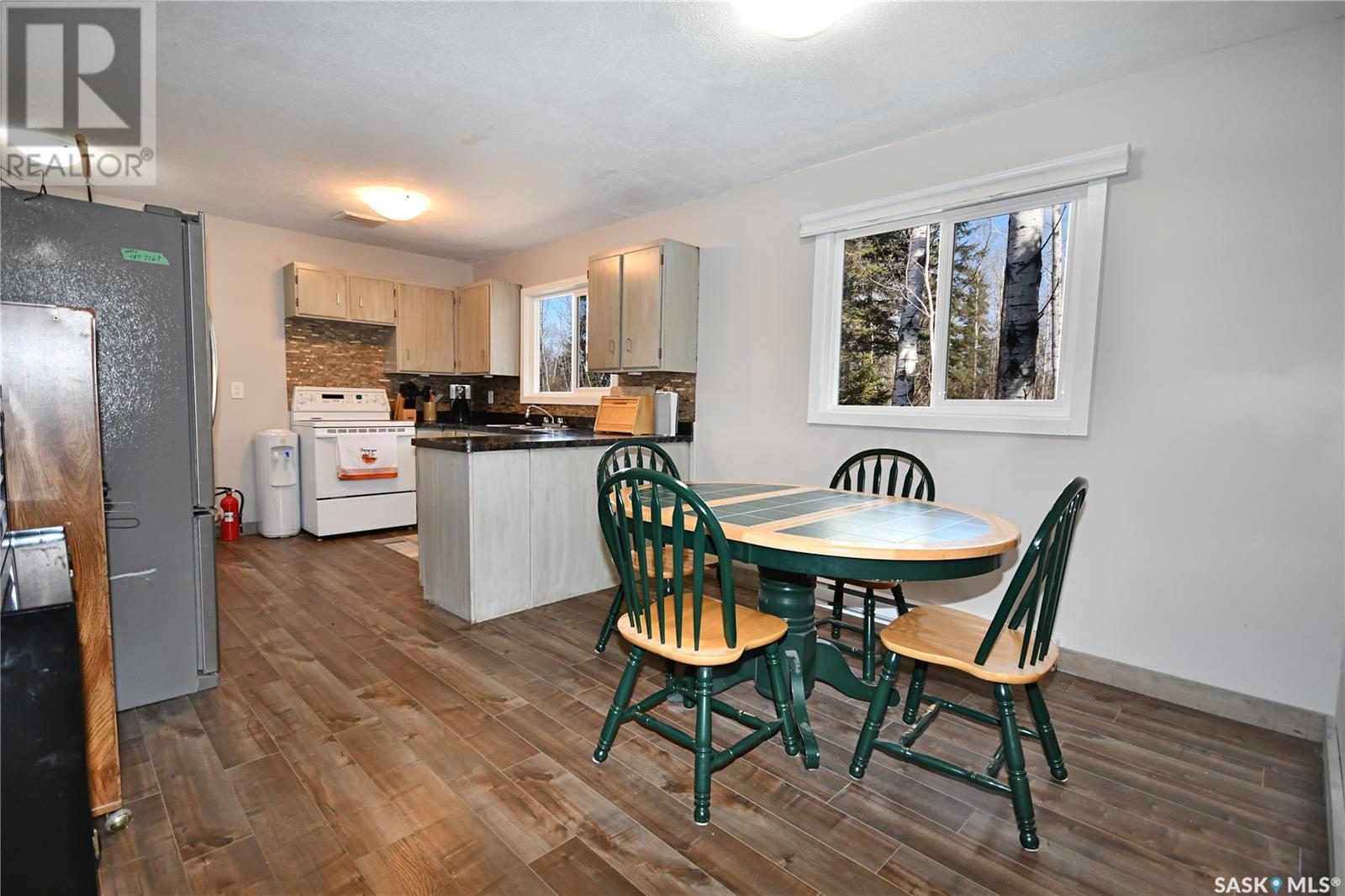 Lot 20 Tranquility Drive, Big River Rm No. 555, Saskatchewan  S0J 0E0 - Photo 10 - SK002604
