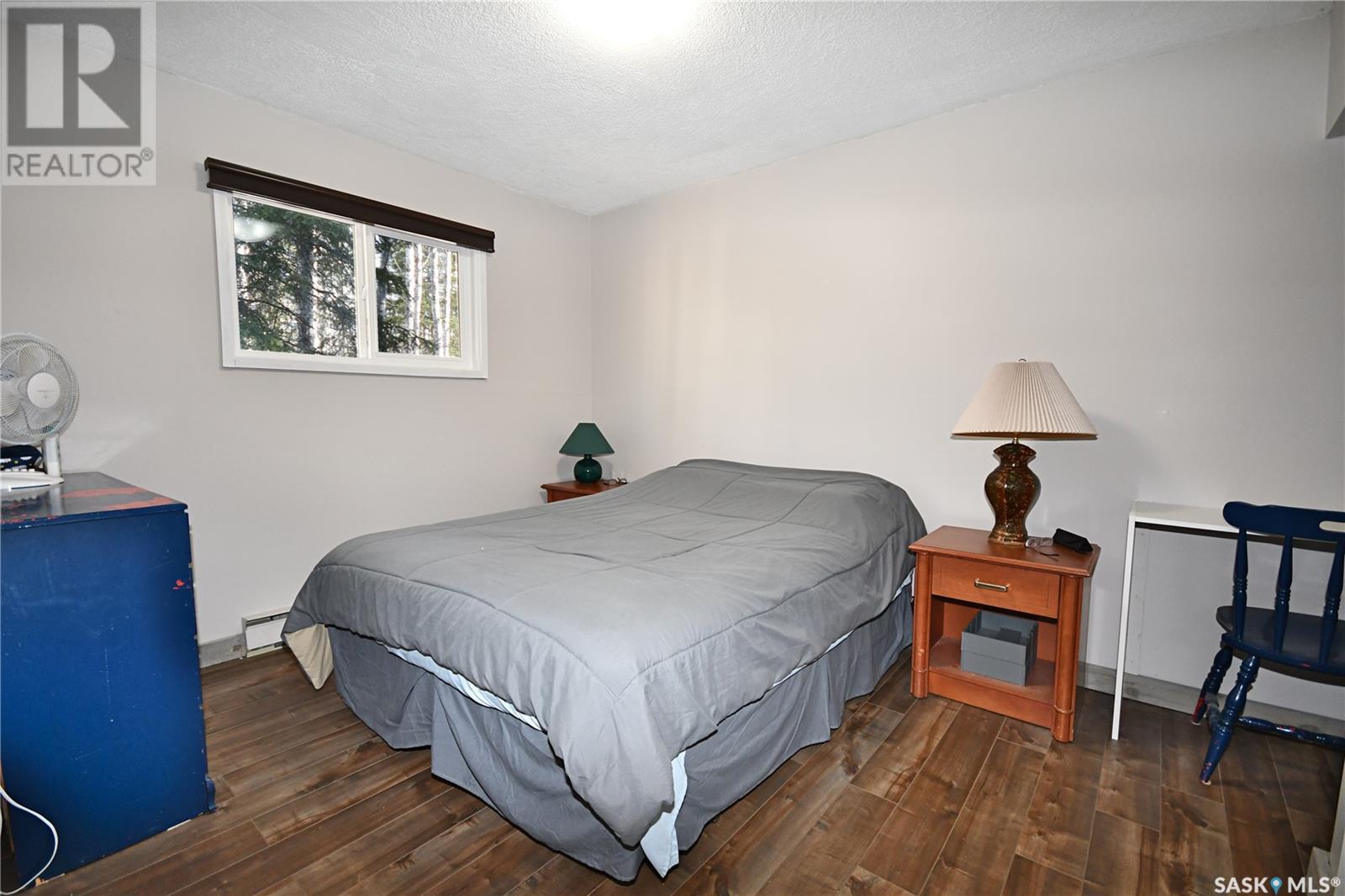 Lot 20 Tranquility Drive, Big River Rm No. 555, Saskatchewan  S0J 0E0 - Photo 14 - SK002604
