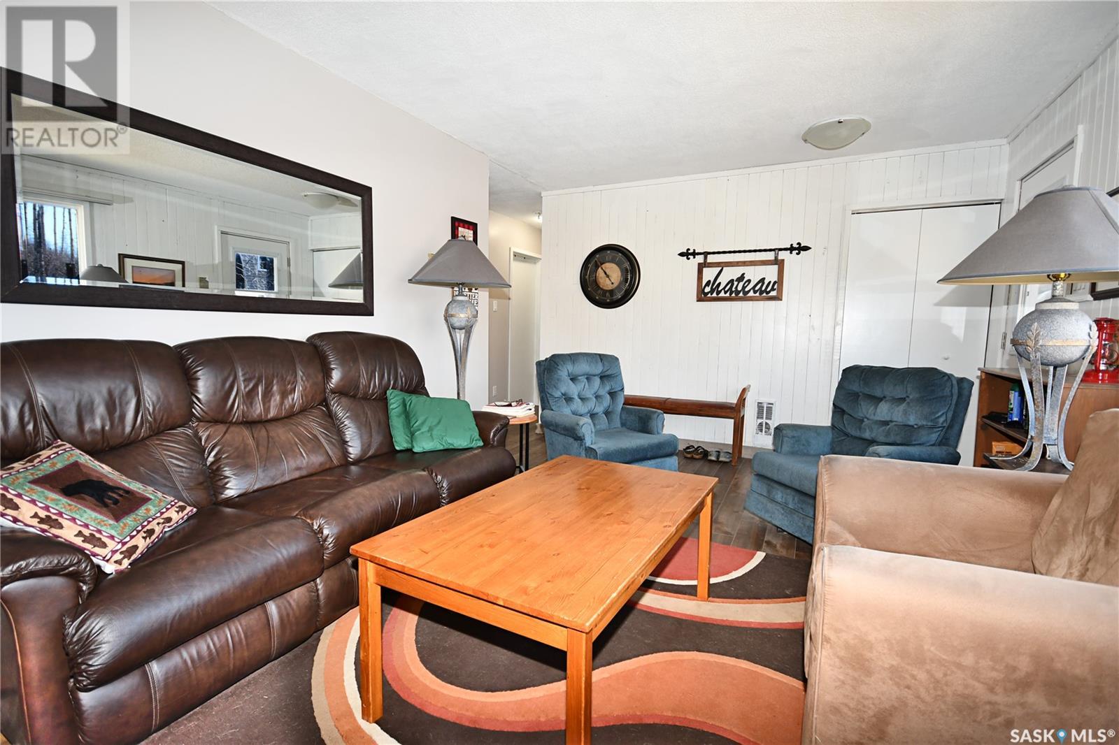 Lot 20 Tranquility Drive, Big River Rm No. 555, Saskatchewan  S0J 0E0 - Photo 8 - SK002604