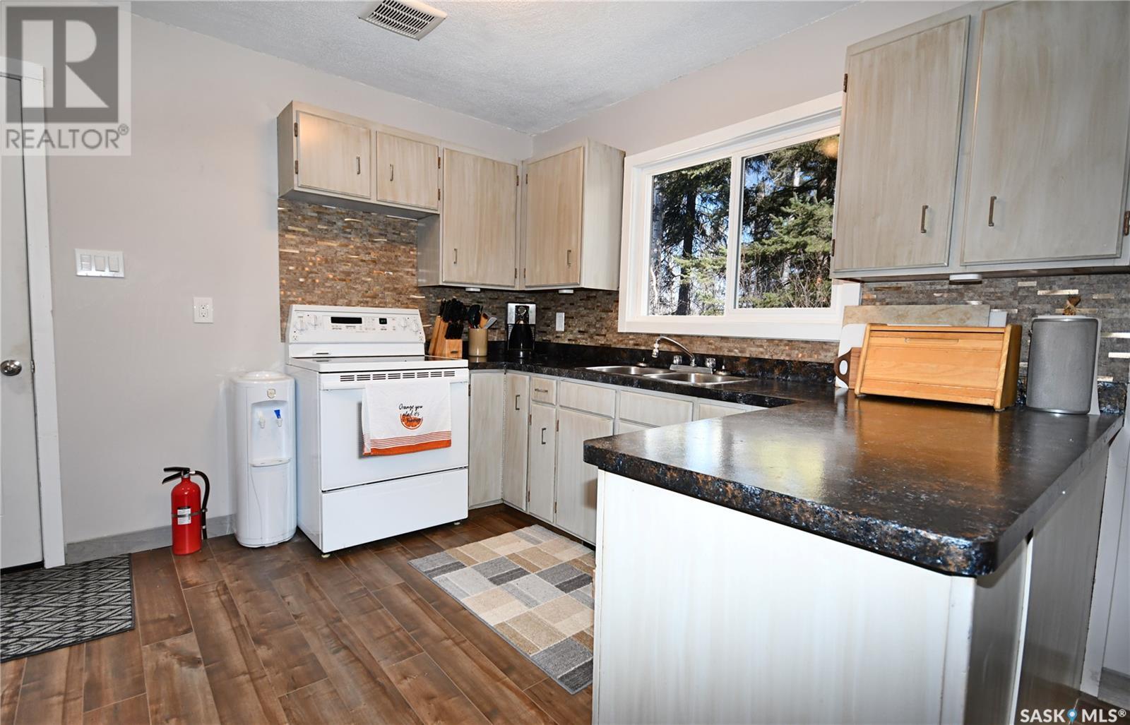 Lot 20 Tranquility Drive, Big River Rm No. 555, Saskatchewan  S0J 0E0 - Photo 13 - SK002604