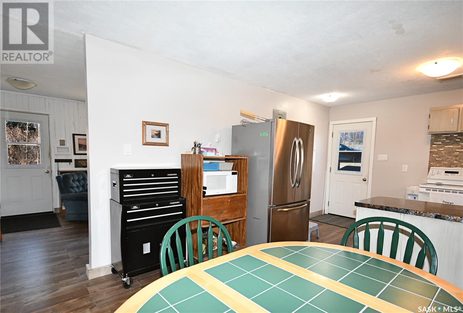 Lot 20 Tranquility Drive, Big River Rm No. 555, Saskatchewan  S0J 0E0 - Photo 11 - SK002604