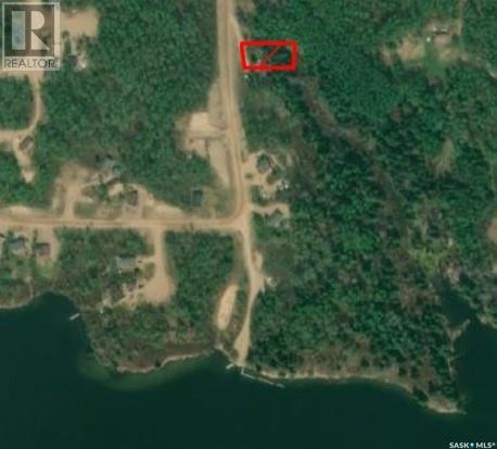 Lot 20 Tranquility Drive, Big River Rm No. 555, Saskatchewan  S0J 0E0 - Photo 25 - SK002604
