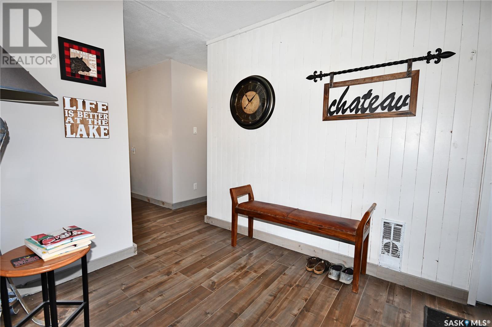 Lot 20 Tranquility Drive, Big River Rm No. 555, Saskatchewan  S0J 0E0 - Photo 9 - SK002604