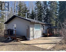Lot 20 Tranquility DRIVE Shores on Cowan