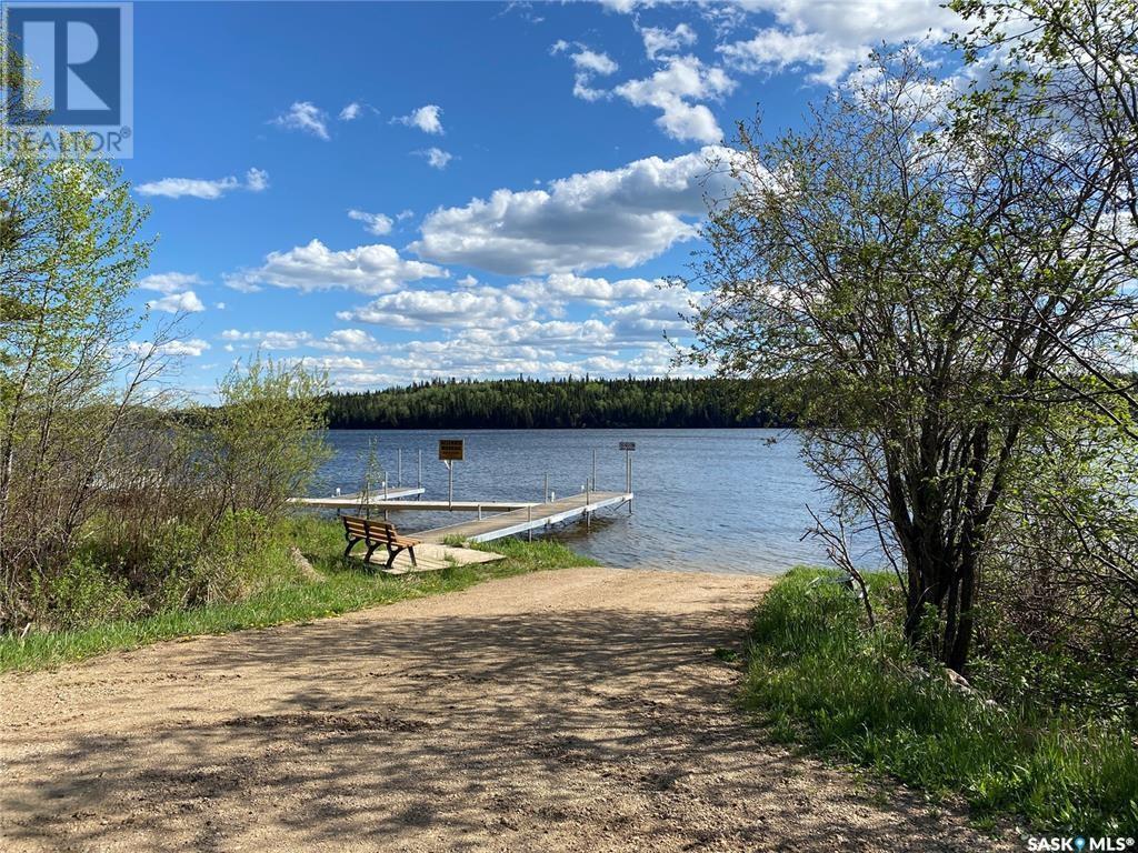 Lot 20 Tranquility Drive, Big River Rm No. 555, Saskatchewan  S0J 0E0 - Photo 26 - SK002604
