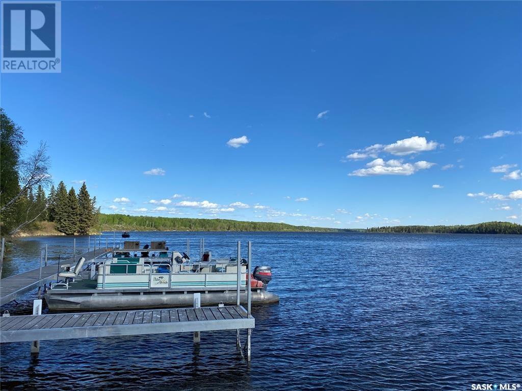 Lot 20 Tranquility Drive, Big River Rm No. 555, Saskatchewan  S0J 0E0 - Photo 29 - SK002604