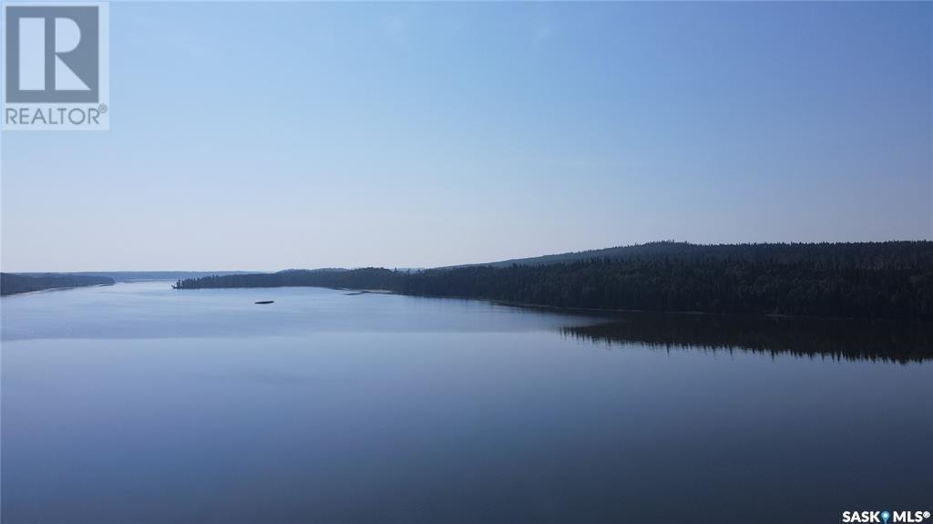 Lot 20 Tranquility Drive, Big River Rm No. 555, Saskatchewan  S0J 0E0 - Photo 31 - SK002604