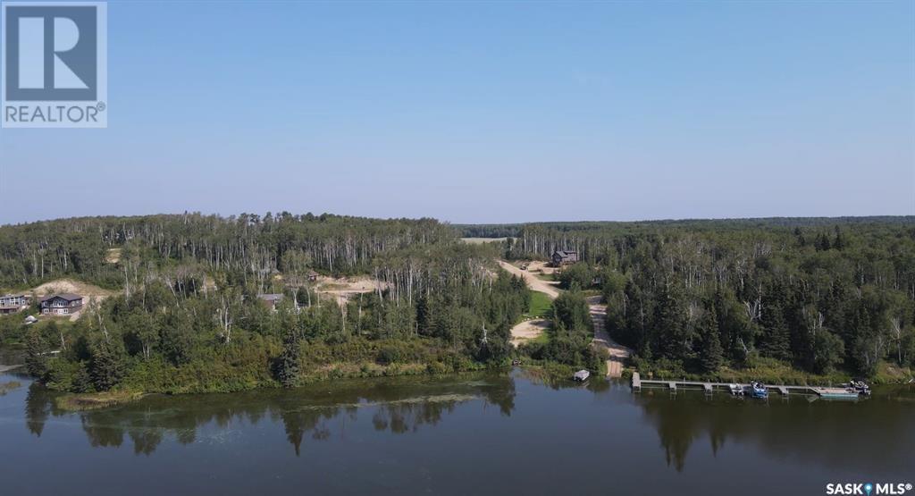Lot 20 Tranquility Drive, Big River Rm No. 555, Saskatchewan  S0J 0E0 - Photo 27 - SK002604