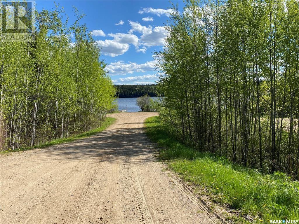 Lot 20 Tranquility Drive, Big River Rm No. 555, Saskatchewan  S0J 0E0 - Photo 24 - SK002604