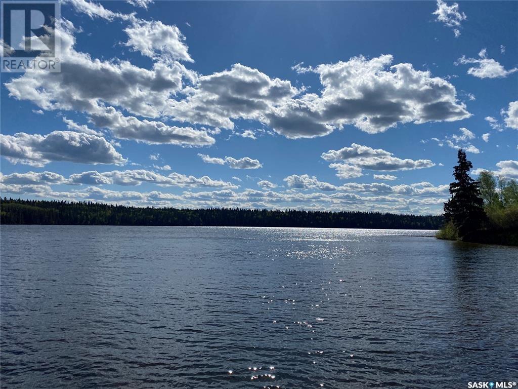 Lot 20 Tranquility Drive, Big River Rm No. 555, Saskatchewan  S0J 0E0 - Photo 30 - SK002604