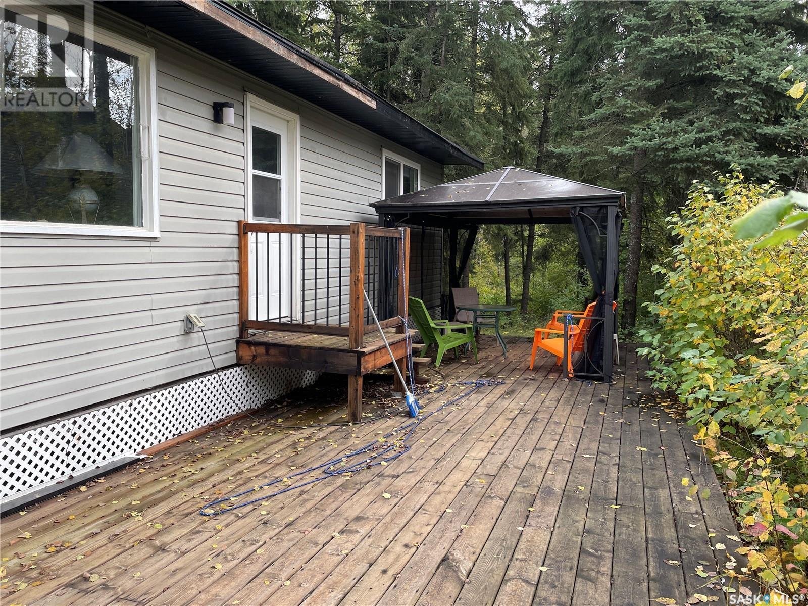Lot 20 Tranquility Drive, Big River Rm No. 555, Saskatchewan  S0J 0E0 - Photo 23 - SK002604