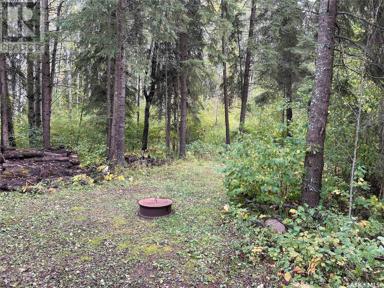 Lot 20 Tranquility Drive, Big River Rm No. 555, Saskatchewan  S0J 0E0 - Photo 20 - SK002604