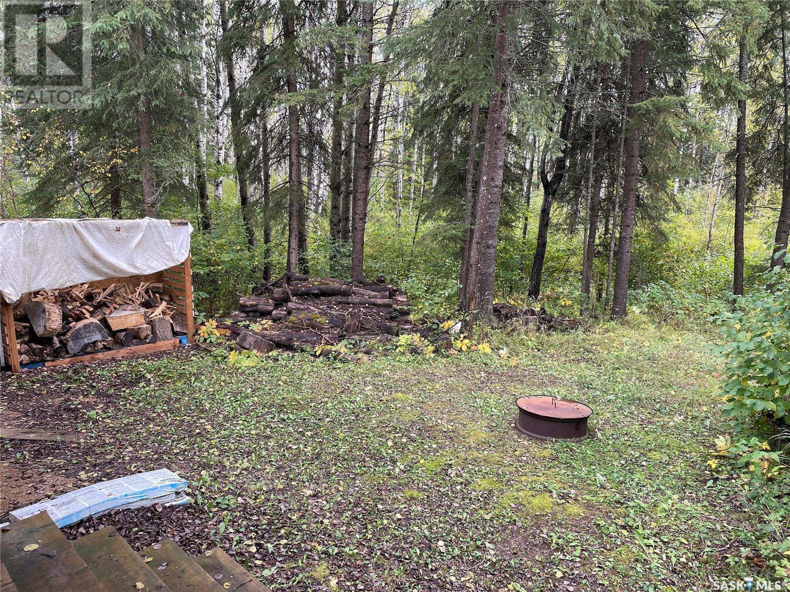 Lot 20 Tranquility Drive, Big River Rm No. 555, Saskatchewan  S0J 0E0 - Photo 19 - SK002604