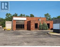 5350 BRENDAN LANE, Oldcastle, Ontario