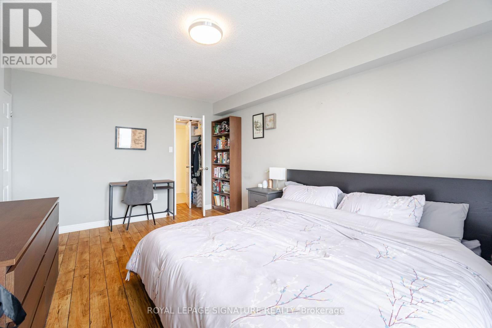 1003 - 3170 Kirwin Avenue, Mississauga, Ontario  L5A 3R1 - Photo 25 - W12185253