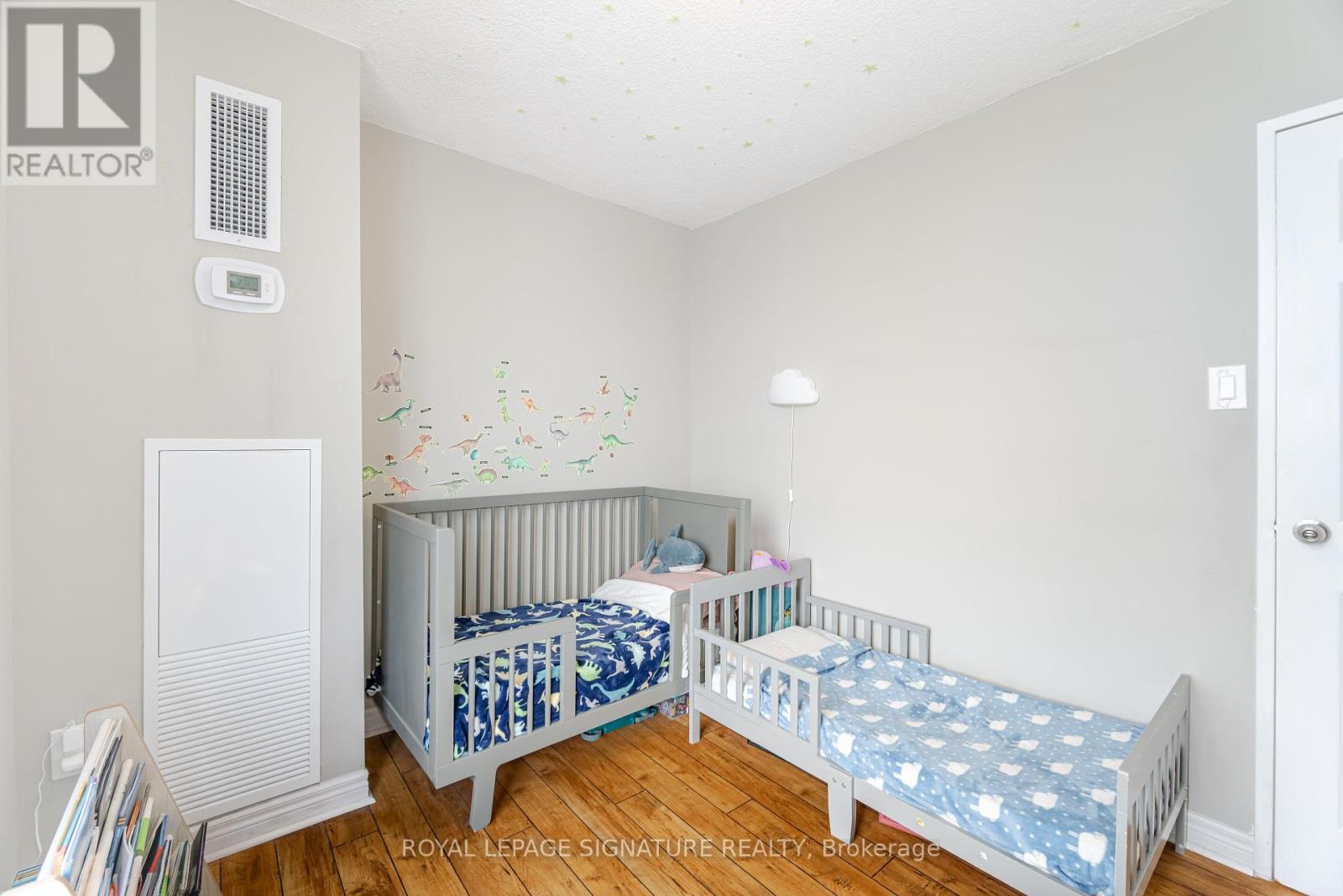 1003 - 3170 Kirwin Avenue, Mississauga, Ontario  L5A 3R1 - Photo 34 - W12185253