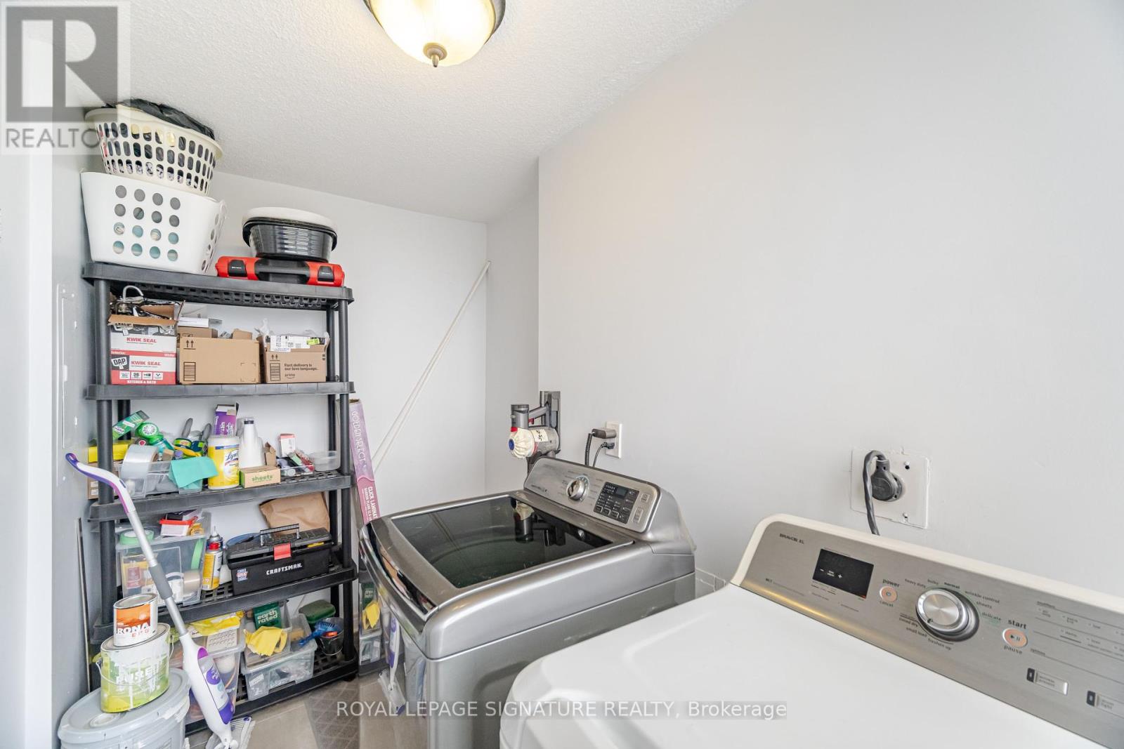 1003 - 3170 Kirwin Avenue, Mississauga, Ontario  L5A 3R1 - Photo 19 - W12185253