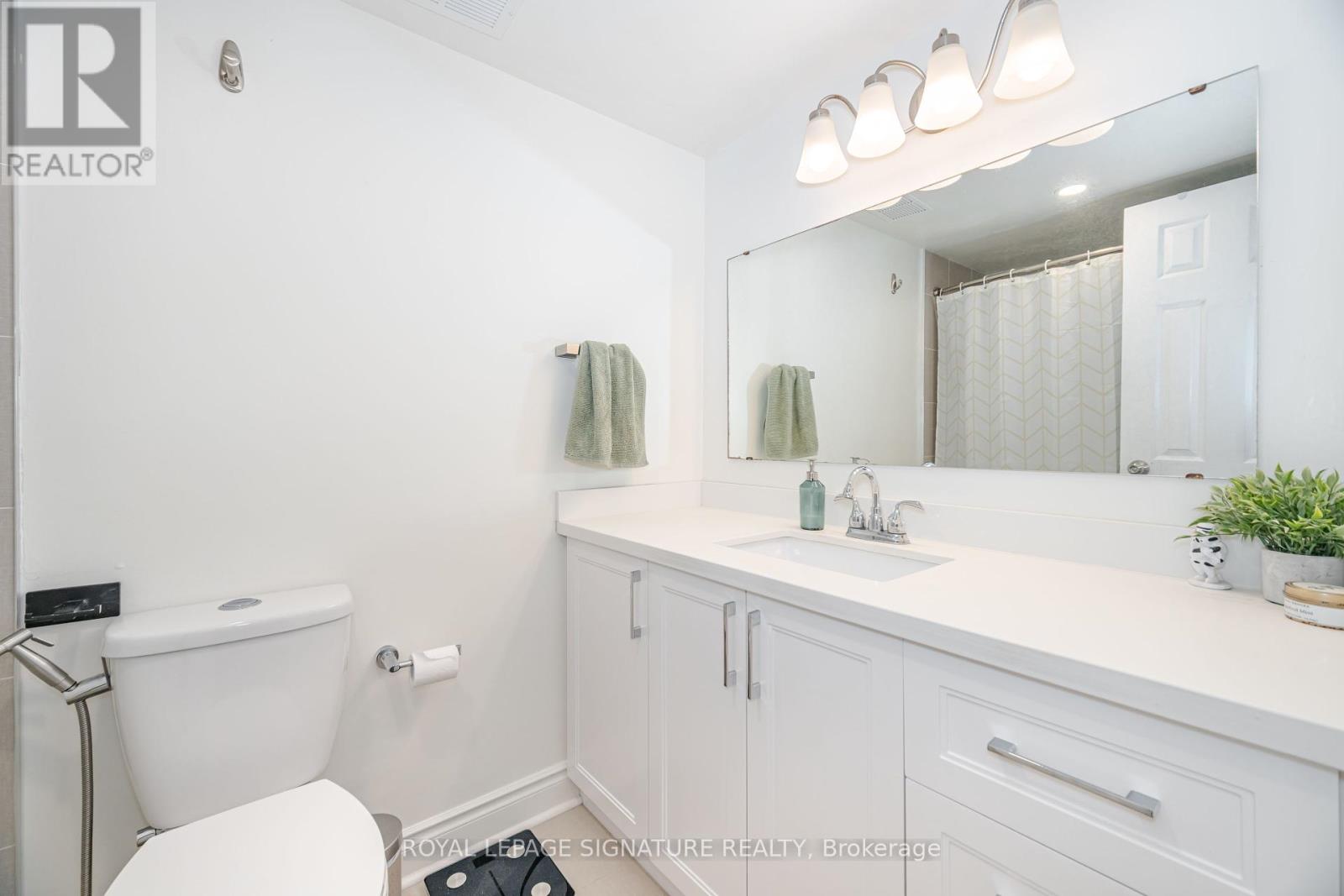 1003 - 3170 Kirwin Avenue, Mississauga, Ontario  L5A 3R1 - Photo 20 - W12185253