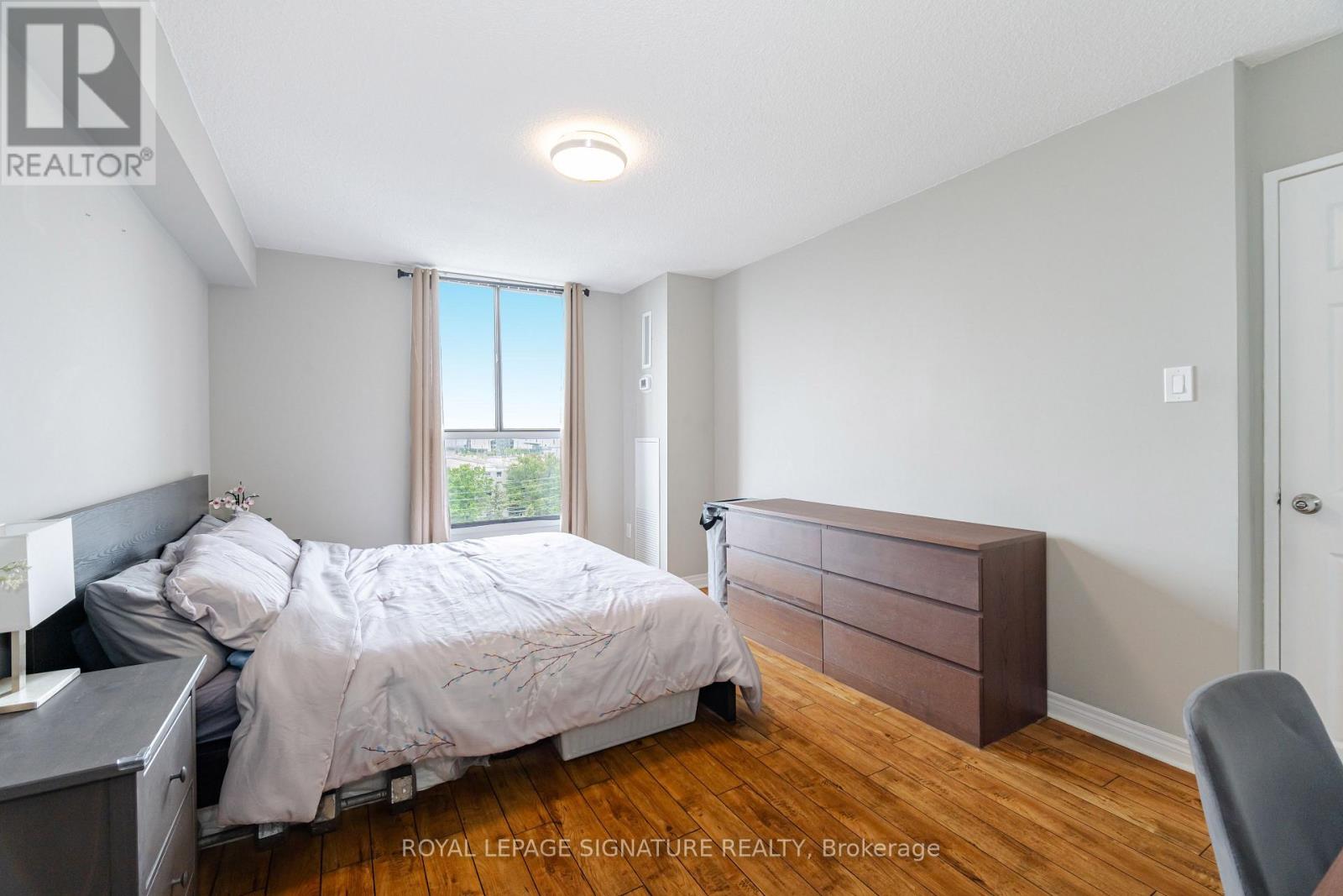 1003 - 3170 Kirwin Avenue, Mississauga, Ontario  L5A 3R1 - Photo 24 - W12185253