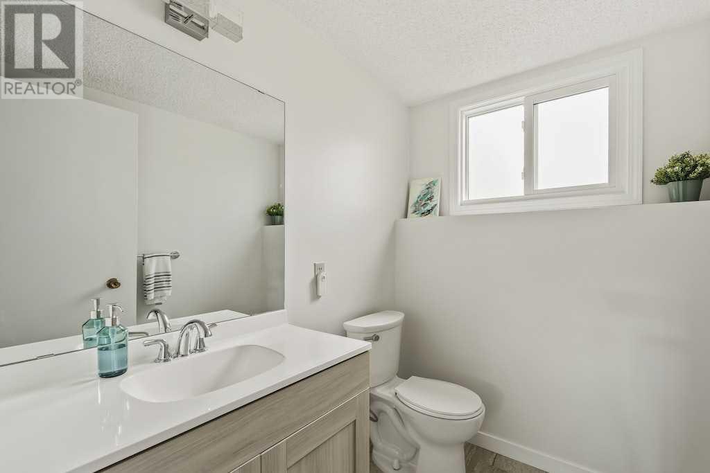 115 Silver Brook Drive Nw, Calgary, Alberta  T3B 3H6 - Photo 24 - A2223069