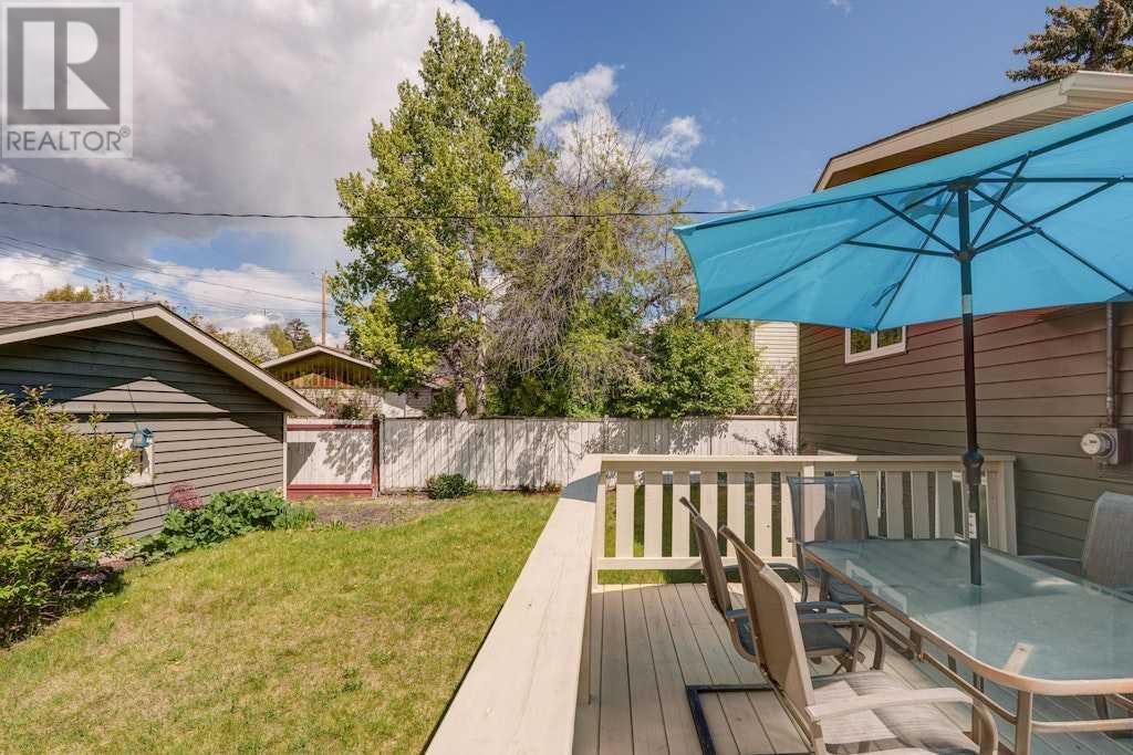 115 Silver Brook Drive Nw, Calgary, Alberta  T3B 3H6 - Photo 30 - A2223069