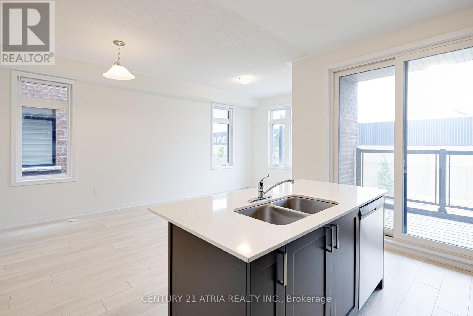 602 - 1865 Pickering Parkway, Pickering, Ontario  L1V 0H2 - Photo 10 - E12189796