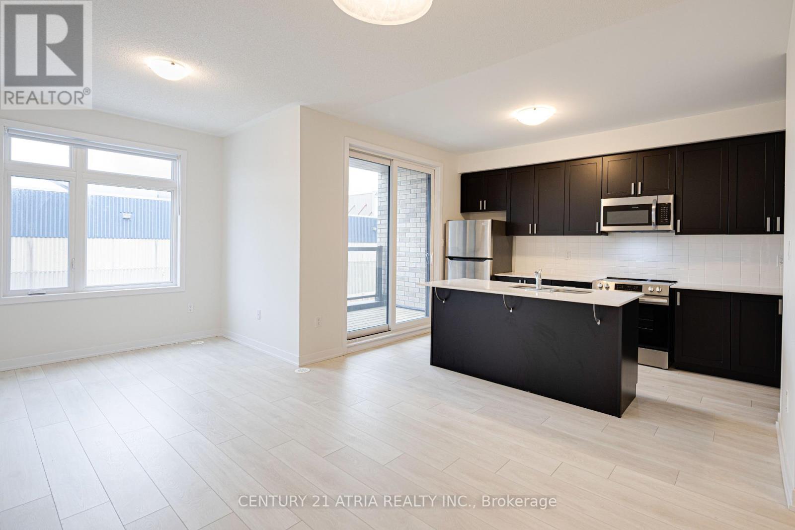 602 - 1865 Pickering Parkway, Pickering, Ontario  L1V 0H2 - Photo 5 - E12189796