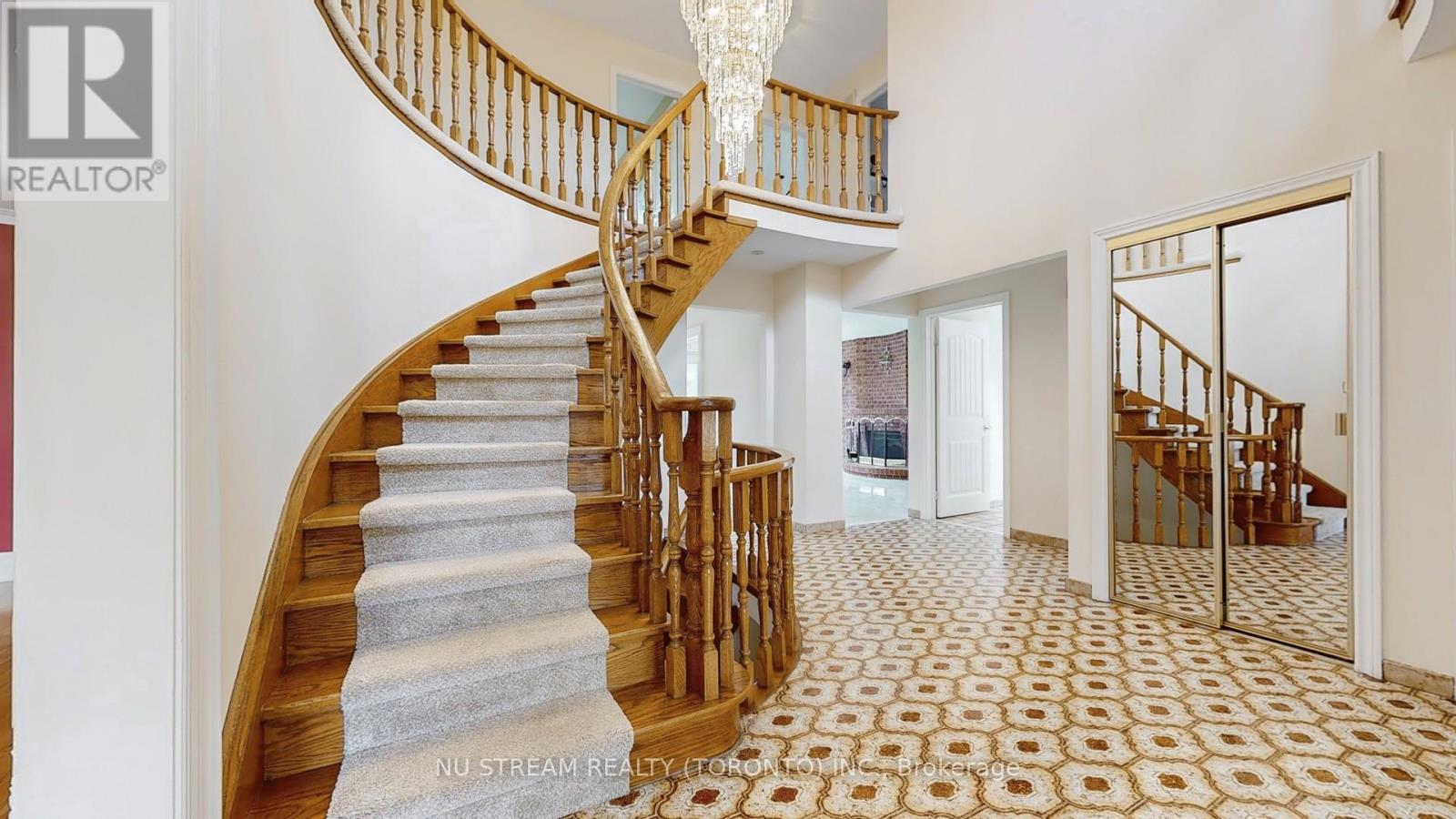 29 Elmartin Drive, Toronto, Ontario  M1W 3C6 - Photo 19 - E12189850