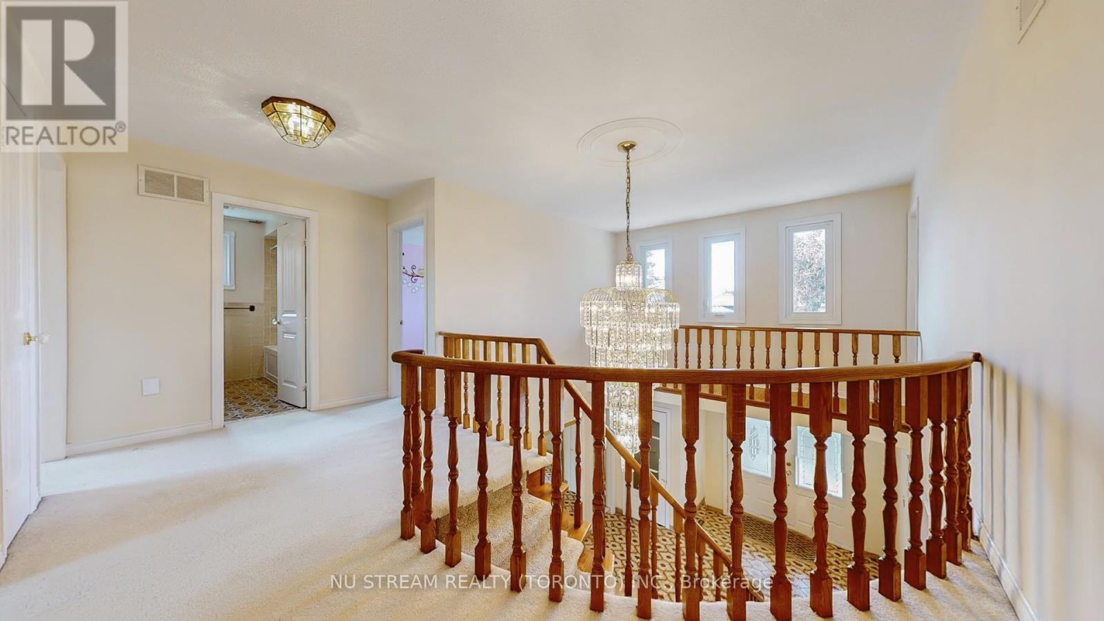 29 Elmartin Drive, Toronto, Ontario  M1W 3C6 - Photo 20 - E12189850