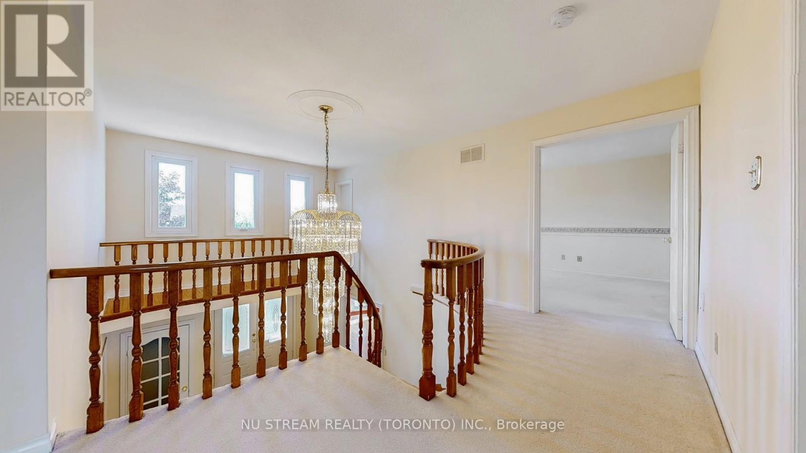 29 Elmartin Drive, Toronto, Ontario  M1W 3C6 - Photo 21 - E12189850