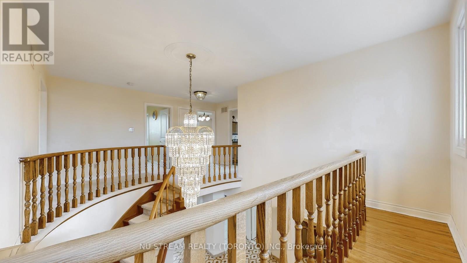 29 Elmartin Drive, Toronto, Ontario  M1W 3C6 - Photo 22 - E12189850