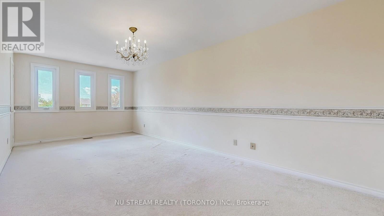 29 Elmartin Drive, Toronto, Ontario  M1W 3C6 - Photo 23 - E12189850