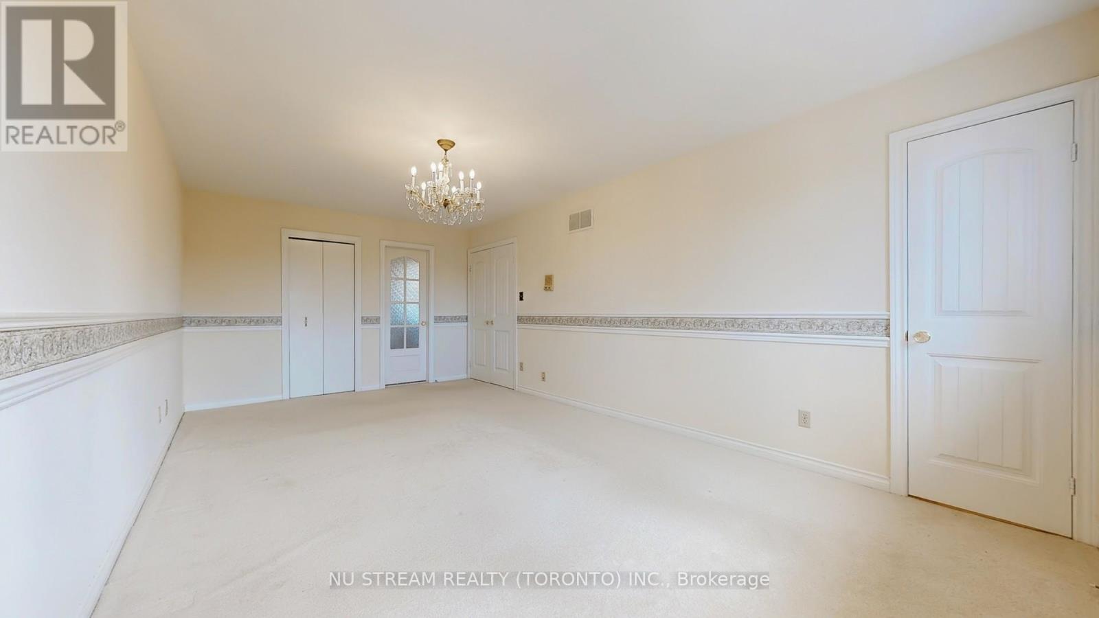 29 Elmartin Drive, Toronto, Ontario  M1W 3C6 - Photo 24 - E12189850