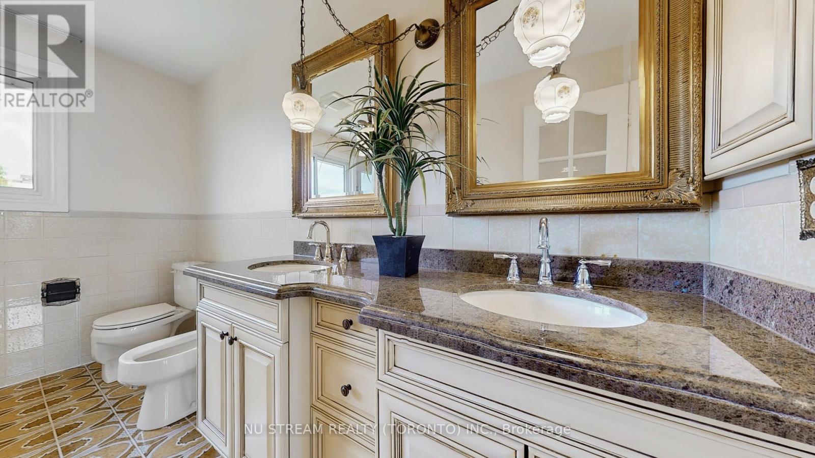 29 Elmartin Drive, Toronto, Ontario  M1W 3C6 - Photo 25 - E12189850