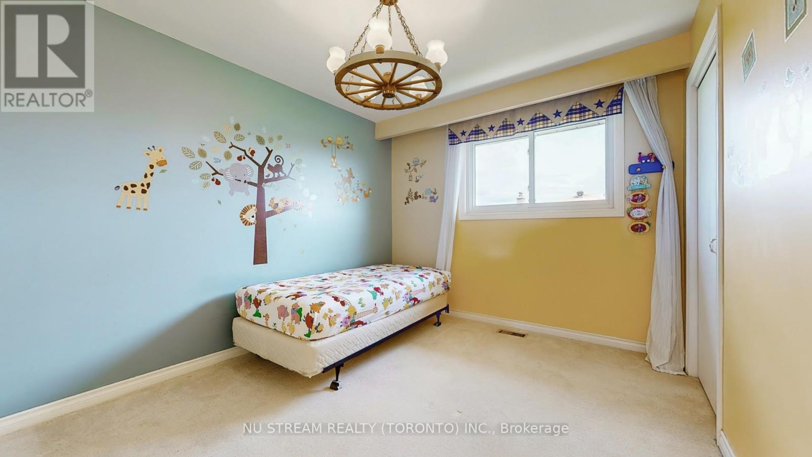 29 Elmartin Drive, Toronto, Ontario  M1W 3C6 - Photo 27 - E12189850