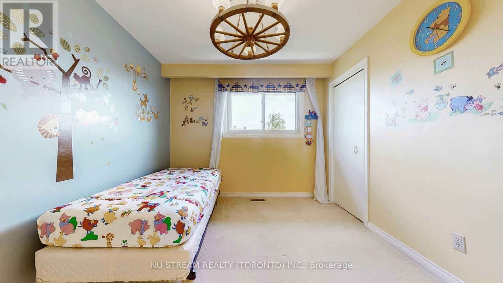 29 Elmartin Drive, Toronto, Ontario  M1W 3C6 - Photo 28 - E12189850