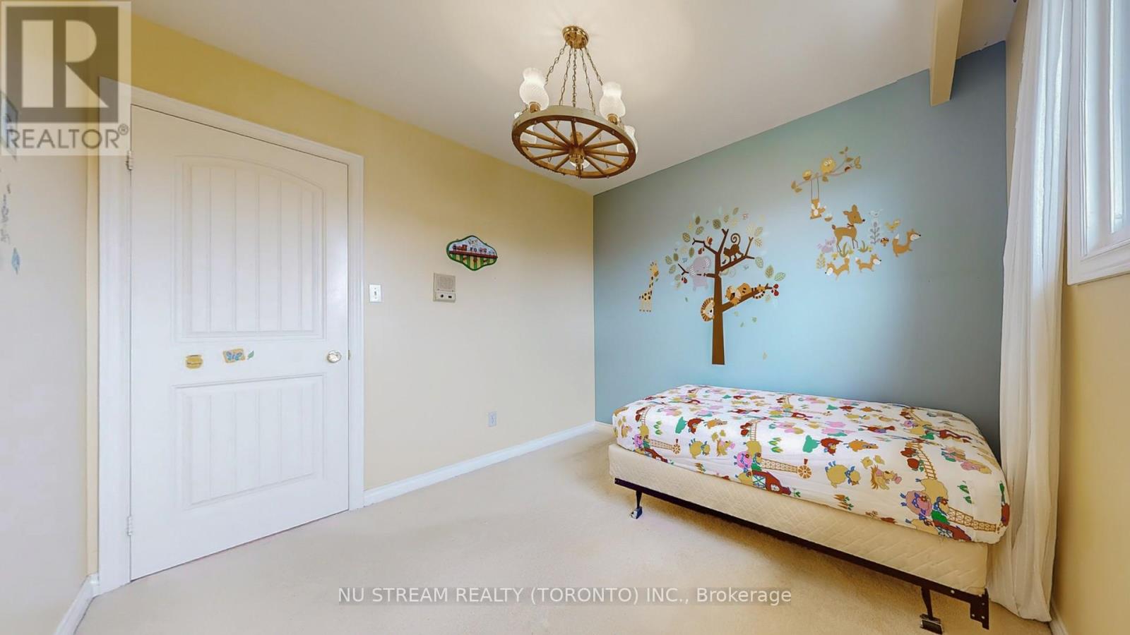 29 Elmartin Drive, Toronto, Ontario  M1W 3C6 - Photo 29 - E12189850